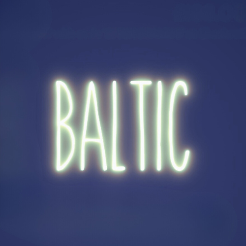 BALTIC