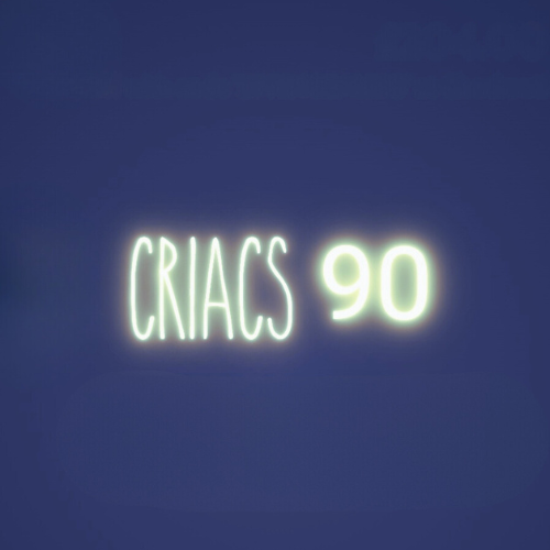 CRAICS 90